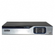 8 Kanal Ahd Dvr Kayt Cihaz