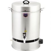 Scak St Kazan LPG li (9 lt)