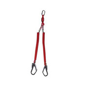 ift Kollu Klfl Lanyard Set