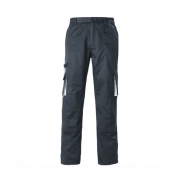 Coverguard Navy Paddock Pantolon 8NAVP