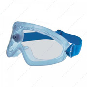Drager X-Pect 8510 Goggle Gzlk  A.F. - UV
