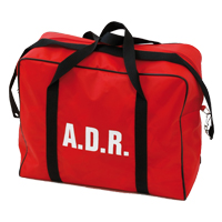 Adr Seti Avantajı