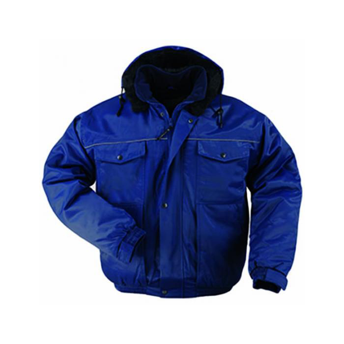 Coverguard Mont Sahibi Olmak